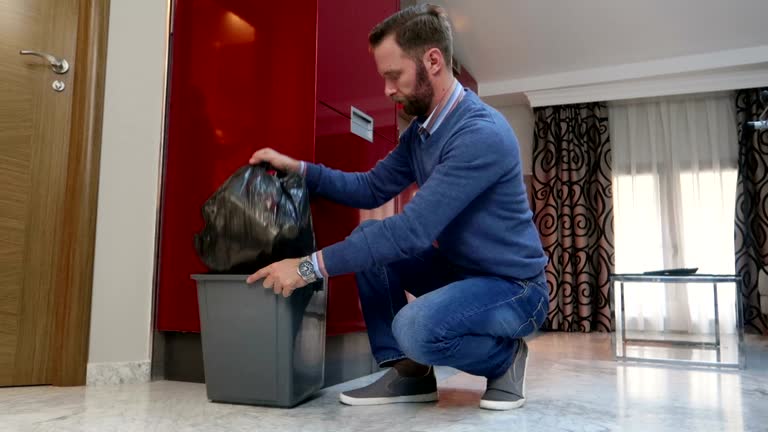Best Moving and Downsizing Cleanouts  in Rlborough, MA