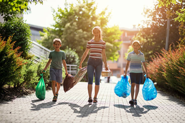 Best Hoarding Cleanup  in Rlborough, MA