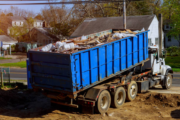 Best Donation Pickup Services  in Rlborough, MA