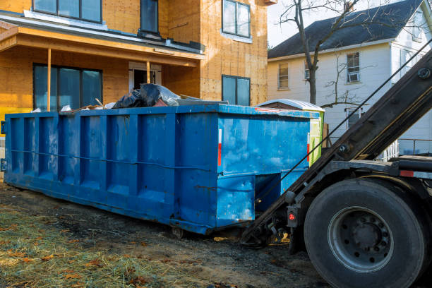 Best Appliance Removal  in Rlborough, MA