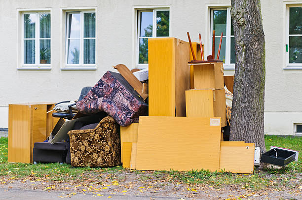  Rlborough, MA Junk Removal Services Pros
