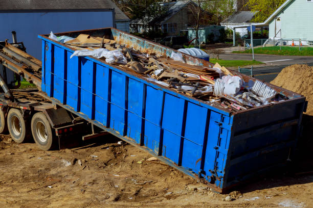 Best Electronics and E-Waste Disposal  in Rlborough, MA